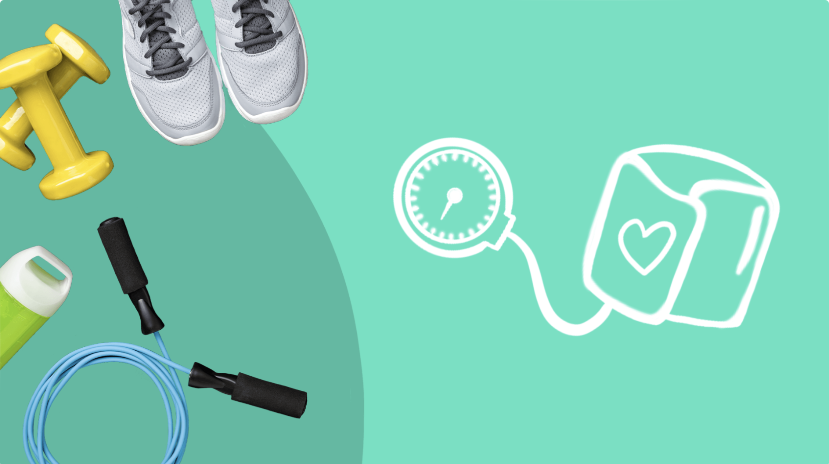 lifestyle-changes-that-may-help-to-lower-your-blood-pressure-iopbm